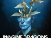 Imagine Dragons歌曲歌詞大全_Imagine Dragons最新歌曲歌詞