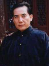 趙純陽演過的電影電視劇線上看_影視作品大全_好看的明星