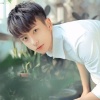 潮音老李歌曲歌詞大全_潮音老李最新歌曲歌詞