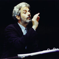 Nicola Piovani圖片照片_Nicola Piovani
