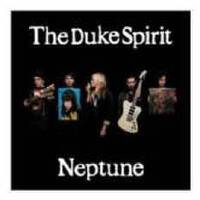 The Duke Spirit個人資料介紹_個人檔案(生日/星座/歌曲/專輯/MV作品)