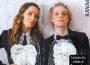 Webb Sisters最新歌曲_最熱專輯MV_圖片照片