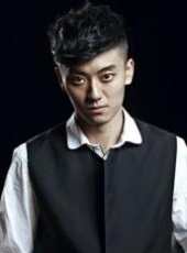 黃乃揚演過的電影電視劇線上看_影視作品大全_好看的明星
