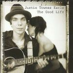 Justin Townes Earle最新歌曲_最熱專輯MV_圖片照片