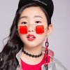 劉藝霏