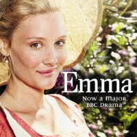 Emma&nbsp;Bunton圖片照片_Emma Bunton