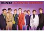 門三木木erh歌曲歌詞大全_門三木木erh最新歌曲歌詞