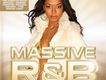 Massive R&B Winter C