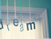 Dream&nbsp;Theater圖片照片