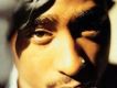 2pac歌曲歌詞大全_2pac最新歌曲歌詞