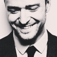 Justin Timberlake圖片照片_Justin Timberlake