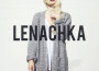 Lenachka最新歌曲_最熱專輯MV_圖片照片