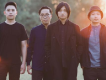 達聞西樂隊歌曲歌詞大全_達聞西樂隊最新歌曲歌詞