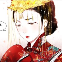 南煙圖片照片_南煙