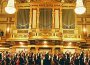 Bavarian State Orchestra最新歌曲_最熱專輯MV_圖片照片