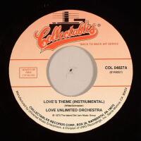 Love Unlimited Orchestra圖片照片_照片寫真