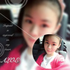 盧妍馨歌曲歌詞大全_盧妍馨最新歌曲歌詞