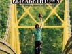 伊莉莎白鎮 Elizabethtown