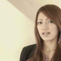 後藤真希圖片照片_後藤真希