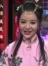 脫口而出最新一期線上看_全集完整版高清線上看_好看的綜藝