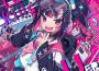 Love Kills U專輯_EmoCosineLove Kills U最新專輯