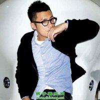 志明圖片照片_志明