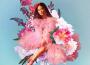 Chloe Flower專輯_Chloe FlowerChloe Flower最新專輯