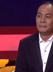中國好家庭第二季最新一期線上看_全集完整版高清線上看_好看的綜藝