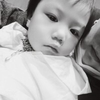 心癮個人資料介紹_個人檔案(生日/星座/歌曲/專輯/MV作品)