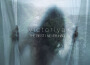 The Best I Never Had專輯_VictoriyaThe Best I Never Had最新專輯
