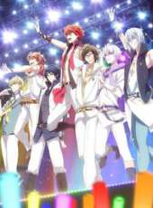 IDOLiSH7動漫全集線上看_卡通片全集高清線上看 - 蟲蟲動漫