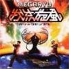 MEGARYU歌曲歌詞大全_MEGARYU最新歌曲歌詞