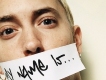 Eminem圖片照片_Eminem