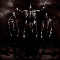 Lord Belial圖片照片_Lord Belial