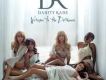 Danity Kane歌曲歌詞大全_Danity Kane最新歌曲歌詞