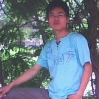 劉泓君圖片照片_劉泓君