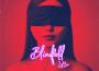 Blindfold專輯_Lil Cee 陳鏡舟Blindfold最新專輯