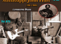 Mississipi John Hurt歌曲歌詞大全_Mississipi John Hurt最新歌曲歌詞