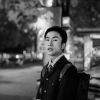 弦心樂