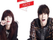 Trouble Maker歌曲歌詞大全_Trouble Maker最新歌曲歌詞