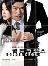 李詩英演過的電影電視劇線上看_影視作品大全_好看的明星