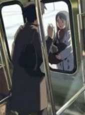 最新2011-2000大陸愛情卡通片_2011-2000大陸愛情卡通片大全/排行榜_好看的動漫