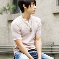 吳建豪&李祥祥圖片照片_吳建豪&李祥祥