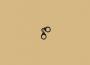 Lithe歌曲歌詞大全_Lithe最新歌曲歌詞