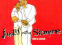 Juntos para Siempre專輯_Bebo ValdesJuntos para Siempre最新專輯