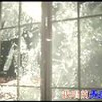 玄昌俊圖片照片_玄昌俊