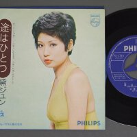 黛ジュン圖片照片_黛ジュン