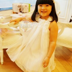 Angela圖片照片_Angela