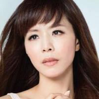 謝莉婷圖片照片_謝莉婷