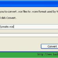 vce圖片照片_vce